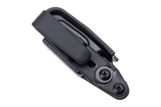 Raven Concealment Vanguard G2 IWB Holster Fits GLOCK 19/26